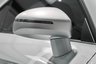 USED 2010 54 AUDI TT 2.5 RS TFSI QUATTRO 2d 340 BHP AUDI MAGNETIC RIDE