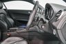 USED 2010 54 AUDI TT 2.5 RS TFSI QUATTRO 2d 340 BHP AUDI MAGNETIC RIDE
