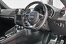 USED 2010 54 AUDI TT 2.5 RS TFSI QUATTRO 2d 340 BHP AUDI MAGNETIC RIDE