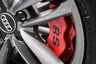 USED 2010 54 AUDI TT 2.5 RS TFSI QUATTRO 2d 340 BHP AUDI MAGNETIC RIDE