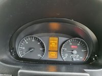 USED 2014 64 MERCEDES-BENZ SPRINTER 2.1 313 CDI LWB 129 BHP ** NO VAT ** NO VAT
