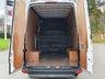 USED 2014 64 MERCEDES-BENZ SPRINTER 2.1 313 CDI LWB 129 BHP ** NO VAT ** NO VAT