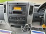 USED 2014 64 MERCEDES-BENZ SPRINTER 2.1 313 CDI LWB 129 BHP ** NO VAT ** NO VAT