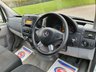 USED 2014 64 MERCEDES-BENZ SPRINTER 2.1 313 CDI LWB 129 BHP ** NO VAT ** NO VAT