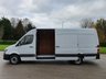 USED 2014 64 MERCEDES-BENZ SPRINTER 2.1 313 CDI LWB 129 BHP ** NO VAT ** NO VAT