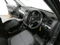 USED 2017 17 SKODA YETI 1.2 OUTDOOR SE TSI DSG 5d 109 BHP GENUINE LOW MILES 1 OWNER FSH