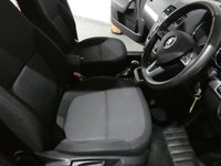 USED 2017 17 SKODA YETI 1.2 OUTDOOR SE TSI DSG 5d 109 BHP GENUINE LOW MILES 1 OWNER FSH