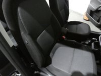 USED 2017 17 SKODA YETI 1.2 OUTDOOR SE TSI DSG 5d 109 BHP GENUINE LOW MILES 1 OWNER FSH