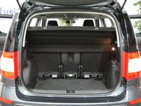USED 2017 17 SKODA YETI 1.2 OUTDOOR SE TSI DSG 5d 109 BHP GENUINE LOW MILES 1 OWNER FSH