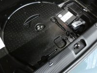 USED 2017 17 SKODA YETI 1.2 OUTDOOR SE TSI DSG 5d 109 BHP GENUINE LOW MILES 1 OWNER FSH