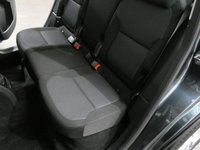USED 2017 17 SKODA YETI 1.2 OUTDOOR SE TSI DSG 5d 109 BHP GENUINE LOW MILES 1 OWNER FSH
