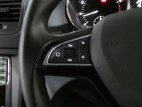 USED 2017 17 SKODA YETI 1.2 OUTDOOR SE TSI DSG 5d 109 BHP GENUINE LOW MILES 1 OWNER FSH
