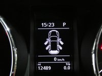 USED 2017 17 SKODA YETI 1.2 OUTDOOR SE TSI DSG 5d 109 BHP GENUINE LOW MILES 1 OWNER FSH