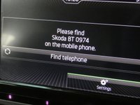 USED 2017 17 SKODA YETI 1.2 OUTDOOR SE TSI DSG 5d 109 BHP GENUINE LOW MILES 1 OWNER FSH