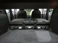 USED 2017 17 SKODA YETI 1.2 OUTDOOR SE TSI DSG 5d 109 BHP GENUINE LOW MILES 1 OWNER FSH