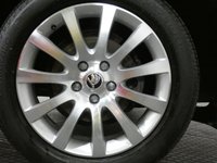 USED 2017 17 SKODA YETI 1.2 OUTDOOR SE TSI DSG 5d 109 BHP GENUINE LOW MILES 1 OWNER FSH