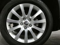 USED 2017 17 SKODA YETI 1.2 OUTDOOR SE TSI DSG 5d 109 BHP GENUINE LOW MILES 1 OWNER FSH