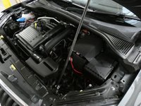 USED 2017 17 SKODA YETI 1.2 OUTDOOR SE TSI DSG 5d 109 BHP GENUINE LOW MILES 1 OWNER FSH