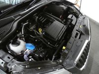 USED 2017 17 SKODA YETI 1.2 OUTDOOR SE TSI DSG 5d 109 BHP GENUINE LOW MILES 1 OWNER FSH