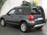 USED 2017 17 SKODA YETI 1.2 OUTDOOR SE TSI DSG 5d 109 BHP GENUINE LOW MILES 1 OWNER FSH