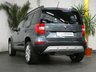 USED 2017 17 SKODA YETI 1.2 OUTDOOR SE TSI DSG 5d 109 BHP GENUINE LOW MILES 1 OWNER FSH