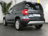 USED 2017 17 SKODA YETI 1.2 OUTDOOR SE TSI DSG 5d 109 BHP GENUINE LOW MILES 1 OWNER FSH