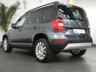 USED 2017 17 SKODA YETI 1.2 OUTDOOR SE TSI DSG 5d 109 BHP GENUINE LOW MILES 1 OWNER FSH