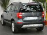 USED 2017 17 SKODA YETI 1.2 OUTDOOR SE TSI DSG 5d 109 BHP GENUINE LOW MILES 1 OWNER FSH