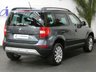 USED 2017 17 SKODA YETI 1.2 OUTDOOR SE TSI DSG 5d 109 BHP GENUINE LOW MILES 1 OWNER FSH