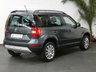 USED 2017 17 SKODA YETI 1.2 OUTDOOR SE TSI DSG 5d 109 BHP GENUINE LOW MILES 1 OWNER FSH