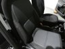 USED 2017 17 SKODA YETI 1.2 OUTDOOR SE TSI DSG 5d 109 BHP GENUINE LOW MILES 1 OWNER FSH