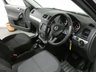 USED 2017 17 SKODA YETI 1.2 OUTDOOR SE TSI DSG 5d 109 BHP GENUINE LOW MILES 1 OWNER FSH