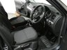 USED 2017 17 SKODA YETI 1.2 OUTDOOR SE TSI DSG 5d 109 BHP GENUINE LOW MILES 1 OWNER FSH