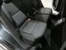 USED 2017 17 SKODA YETI 1.2 OUTDOOR SE TSI DSG 5d 109 BHP GENUINE LOW MILES 1 OWNER FSH