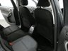 USED 2017 17 SKODA YETI 1.2 OUTDOOR SE TSI DSG 5d 109 BHP GENUINE LOW MILES 1 OWNER FSH
