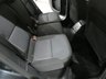 USED 2017 17 SKODA YETI 1.2 OUTDOOR SE TSI DSG 5d 109 BHP GENUINE LOW MILES 1 OWNER FSH