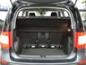 USED 2017 17 SKODA YETI 1.2 OUTDOOR SE TSI DSG 5d 109 BHP GENUINE LOW MILES 1 OWNER FSH