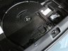 USED 2017 17 SKODA YETI 1.2 OUTDOOR SE TSI DSG 5d 109 BHP GENUINE LOW MILES 1 OWNER FSH