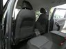 USED 2017 17 SKODA YETI 1.2 OUTDOOR SE TSI DSG 5d 109 BHP GENUINE LOW MILES 1 OWNER FSH