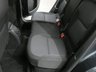 USED 2017 17 SKODA YETI 1.2 OUTDOOR SE TSI DSG 5d 109 BHP GENUINE LOW MILES 1 OWNER FSH