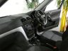 USED 2017 17 SKODA YETI 1.2 OUTDOOR SE TSI DSG 5d 109 BHP GENUINE LOW MILES 1 OWNER FSH
