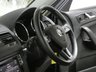 USED 2017 17 SKODA YETI 1.2 OUTDOOR SE TSI DSG 5d 109 BHP GENUINE LOW MILES 1 OWNER FSH