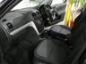 USED 2017 17 SKODA YETI 1.2 OUTDOOR SE TSI DSG 5d 109 BHP GENUINE LOW MILES 1 OWNER FSH