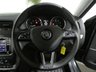 USED 2017 17 SKODA YETI 1.2 OUTDOOR SE TSI DSG 5d 109 BHP GENUINE LOW MILES 1 OWNER FSH