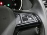 USED 2017 17 SKODA YETI 1.2 OUTDOOR SE TSI DSG 5d 109 BHP GENUINE LOW MILES 1 OWNER FSH