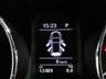 USED 2017 17 SKODA YETI 1.2 OUTDOOR SE TSI DSG 5d 109 BHP GENUINE LOW MILES 1 OWNER FSH