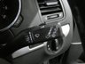 USED 2017 17 SKODA YETI 1.2 OUTDOOR SE TSI DSG 5d 109 BHP GENUINE LOW MILES 1 OWNER FSH