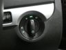 USED 2017 17 SKODA YETI 1.2 OUTDOOR SE TSI DSG 5d 109 BHP GENUINE LOW MILES 1 OWNER FSH