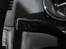 USED 2017 17 SKODA YETI 1.2 OUTDOOR SE TSI DSG 5d 109 BHP GENUINE LOW MILES 1 OWNER FSH