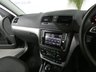 USED 2017 17 SKODA YETI 1.2 OUTDOOR SE TSI DSG 5d 109 BHP GENUINE LOW MILES 1 OWNER FSH